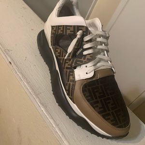 Fendi still like new